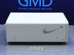 NAI Tech Products MDR (Medical Digital Recorder)