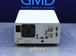 NAI Tech Products MDR (Medical Digital Recorder)