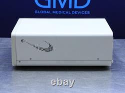 NAI Tech Products MDR (Medical Digital Recorder)