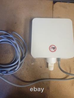 NDI Aurora #610482 Field Generator Planar 20-20 V2 Medical Equipment