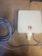 NDI Aurora #610482 Field Generator Planar 20-20 V2 Medical Equipment