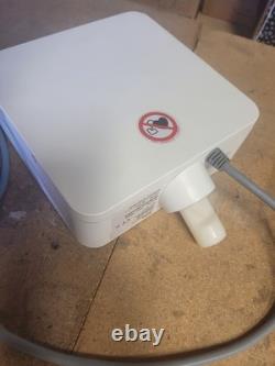 NDI Aurora #610482 Field Generator Planar 20-20 V2 Medical Equipment
