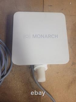 NDI Aurora #610482 Field Generator Planar 20-20 V2 Medical Equipment