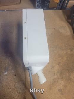 NDI Aurora #610482 Field Generator Planar 20-20 V2 Medical Equipment