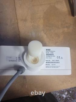 NDI Aurora #610482 Field Generator Planar 20-20 V2 Medical Equipment