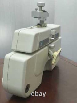 NIDEK RT-2100 Digital Auto Phoropter Refraction system Medical Equipment
