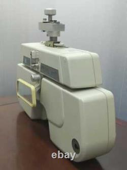 NIDEK RT-2100 Digital Auto Phoropter Refraction system Medical Equipment