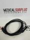 NONIN MEDICAL, INC. 7600TC-1 2-Channel Trunk Cable
