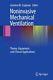 NONINVASIVE MECHANICAL VENTILATION THEORY, EQUIPMENT, AND By Antonio M. VG