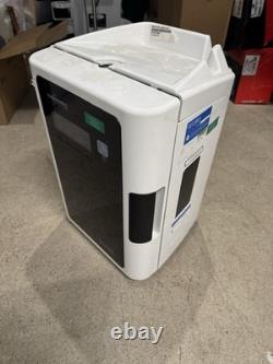 Nanosonics Trophon EPR N00010-US Ultrasound Transducer Disinfection (F637)