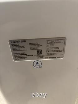 Nanosonics Trophon EPR N00010-US Ultrasound Transducer Disinfection (F637)