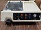 National Optronics Horizon II Ophthalmic Lens Edger