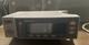 Nellcor N-595 SpO2- Medical Equipment/Gray PREOWNED/USED