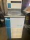 Neslab RTE-111 Refrigerated-Heated Bath Circulator