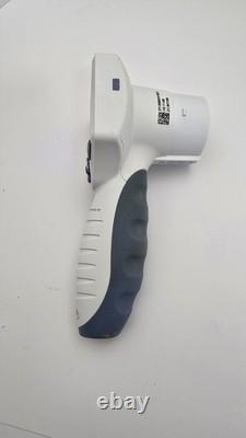 Neuroptics NPI-200 Pupillometer No Charger #1