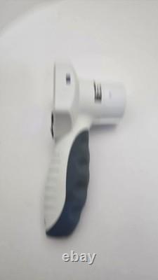 Neuroptics NPI-200 Pupillometer No Charger #1