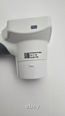 Neuroptics NPI-200 Pupillometer No Charger #1