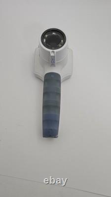 Neuroptics NPI-200 Pupillometer No Charger #1