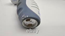 Neuroptics NPI-200 Pupillometer No Charger #1