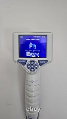 Neuroptics NPI-200 Pupillometer No Charger #2