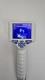 Neuroptics NPI-200 Pupillometer No Charger #2