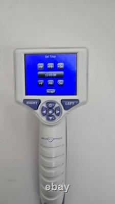 Neuroptics NPI-200 Pupillometer No Charger #2