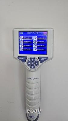 Neuroptics NPI-200 Pupillometer No Charger #2