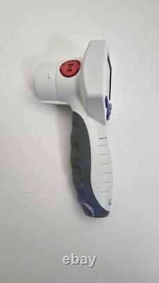Neuroptics NPI-200 Pupillometer No Charger #2