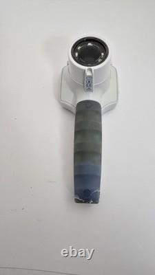 Neuroptics NPI-200 Pupillometer No Charger #2