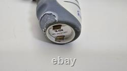 Neuroptics NPI-200 Pupillometer No Charger #2