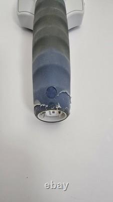 Neuroptics NPI-200 Pupillometer No Charger #2