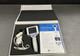 Neuroptics NPI-200 Pupillometer System Excellent