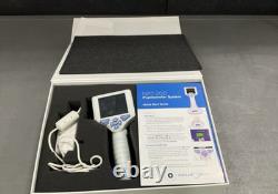 Neuroptics NPI-200 Pupillometer System Excellent