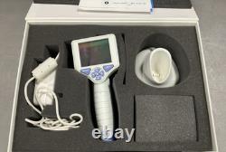 Neuroptics NPI-200 Pupillometer System Excellent