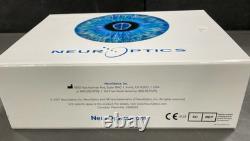 Neuroptics NPI-200 Pupillometer System Excellent