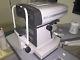 Nidek ARK-2000 Autorefractor Keratometer Fast (less than 1 sec) and Accurate