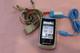 Nihon Kohden Life Scope G3 (gz-130p) Vital Sign Monitor