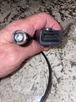 Nonin Medical SenSmart X-100SP-1 Signal Processor