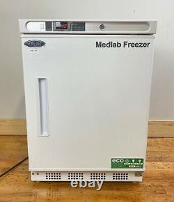 Norlake Medlab Freezer Medical Equipment