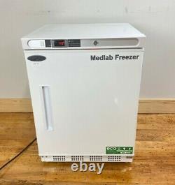 Norlake Medlab Freezer Medical Equipment