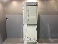 NuAire NU-8700 CO2 Water-Jacketed Incubator, Medical, Laboratory Equipment, Lab