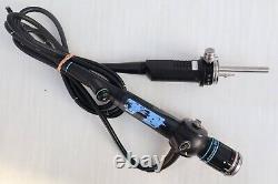 OLYMPUS BF-1T30 Bronchoscope Endoscope Medical Equipment BF Type 1T3