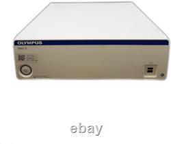 OLYMPUS VMC-3 Video Management Console