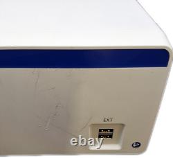 OLYMPUS VMC-3 Video Management Console