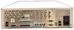 OLYMPUS VMC-3 Video Management Console