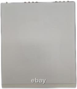 OLYMPUS VMC-3 Video Management Console