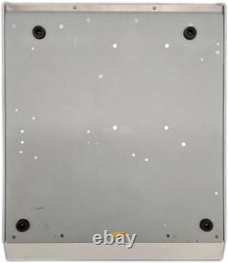 OLYMPUS VMC-3 Video Management Console