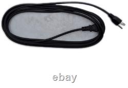 OLYMPUS VMC-3 Video Management Console