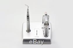 Obturation System Endodontic Endo-Apex 2 in 1 Cordless PEN, GUN-USEDDXM