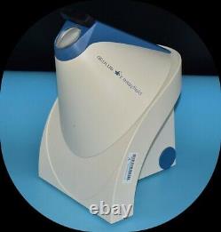 Oculus EasyField Visual Field Analyzer Medical Optometry Equipment SOLD AS-IS